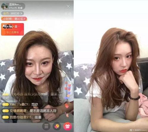 粉丝多少才能称为网红呢,网红之路的门槛与标准