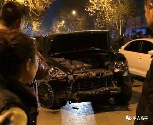 晋城最新爆料事件视频曝光