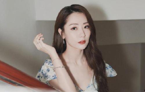 瓜姐娱乐有网友爆料吗,揭秘娱乐圈最新动态！